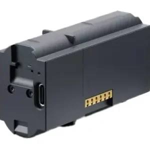 Pulsar Batteriepack LPS-7i Telos Direkt Vom Hersteller